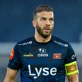 Άσοι από Βίκινγκ και Φρέντρικσταντ, combo η Κουιαμπά