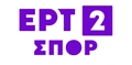ert2-spor-rgb_1.jpg