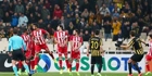 ΑΕΚ-Ολυμπιακός, ημιτελικός Κυπέλλου Ελλάδας ΑΕΚ-Ολυμπιακός, ημιτελικός Κυπέλλου Ελλάδας