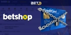Μεγάλες αλλαγές μετά την υπόθεση Betshop - Τι θα γίνεται με τα χρήματα των παικτών
