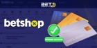 Betshop: Η ΕΕΕΠ ξεκινάει τη διαδικασία καταβολής των οφειλών στους παίκτες! Betshop: Η ΕΕΕΠ ξεκινάει τη διαδικασία καταβολής των οφειλών στους παίκτες!