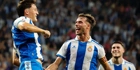 La Liga: Με τη δύναμη της έδρας η Εσπανιόλ