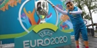 Τι περιμένουμε να δούμε στο Euro 2020 Τι περιμένουμε να δούμε στο Euro 2020