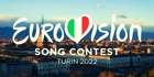 Ελλάδα για νικήτρια της Eurovision 2022: Αποδόσεις Ελλάδα για νικήτρια της Eurovision 2022: Αποδόσεις