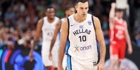 Μικρός Τελικός Eurobasket 2025: Όλα για το χάλκινο μετάλλιο