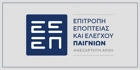 Η τοποθέτηση της Ε.Ε.Ε.Π. για το «λουκέτο» στη Betshop Η τοποθέτηση της Ε.Ε.Ε.Π. για το «λουκέτο» στη Betshop
