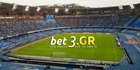 Live betting crash tests για φαβορί! Live betting crash tests για φαβορί!
