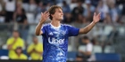 Serie A: Επιστρέφει στις νίκες η Κόμο