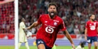 Ligue 1: Διευρύνει το σερί νικών η Λιλ