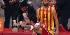 Τζάμπολ ξανά στη Euroleague