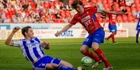 2 φιλοξενούμενοι στη Superettan σε σούπερ αποδόσεις 2 φιλοξενούμενοι στη Superettan σε σούπερ αποδόσεις