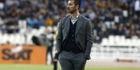 Φίλοι κι εχθροί επί 2 Φίλοι κι εχθροί επί 2