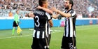 Εκκίνηση πλέι-οφ Super League: Κυνηγά το αβαντάζ ο ΠΑΟΚ Εκκίνηση πλέι-οφ Super League: Κυνηγά το αβαντάζ ο ΠΑΟΚ