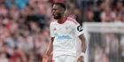 La Liga: Γκολ και θέαμα στη Σεβίλλη