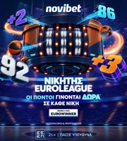 slider 1 icon