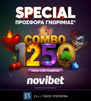 slider 2 icon