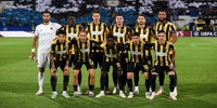 aek-athens.jpg