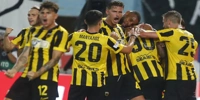 aek-eurokinissi-1-1.jpg