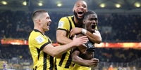 aek-lintser-kanali-metadosis.jpg