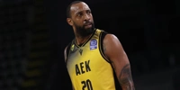aek-mpasket-simera-21-10.jpg
