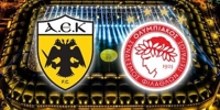 aek-olympiacos.jpg