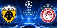 aek-olympiacos.jpg