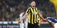 aek-panaitolikos-kanali-ora.jpg