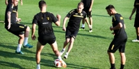 Κλήρωση Europa League για ΑΕΚ, Άρη, Ατρόμητο, Ολυμπιακό!