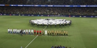aek-real-eisitiria.jpg