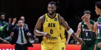 aek.jpg
