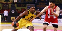 aekolybasket.jpg