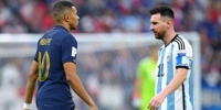 agones-mundial-simera-16-6-26.jpg