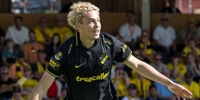 aik.jpg