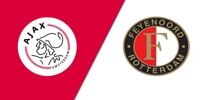 ajax-feyenoord.jpg