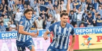 alaves.jpg