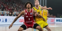 alba-bamberg.jpg