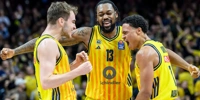 alba-berlin.jpg