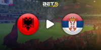 albania-serbia-kanal.png