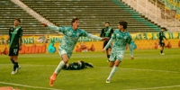 aldosivi.jpg