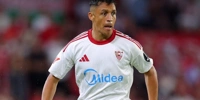 alexis-sanchez-sevilla.jpg