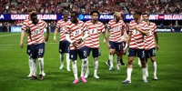 an466eio_team-usa-getty_625x300_29_March_26.jpg