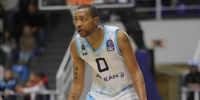 andrew-goudelock-kolossos-rodou.jpg