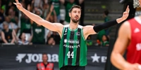ante-tomic-badalona.jpg