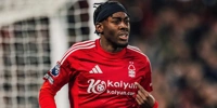 anthony-elanga-nottingham-forest.jpg