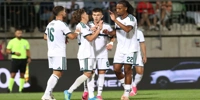 Antino-goal-1.jpg