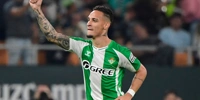 antony-real-betis.jpg