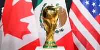 apodoseis-mundial-2026-kataktisi.jpg
