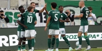 apodosi-20-volos-panathinaikos.jpg