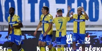 apoel.jpg