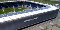 arena-lublin.jpg
